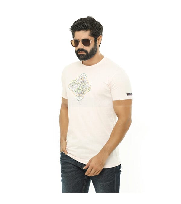 Mens High Quality T shirt