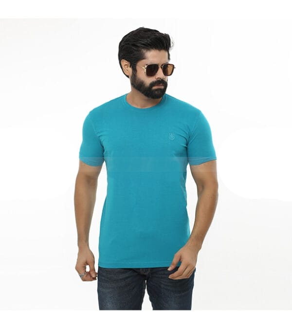 High Quality T Shirt