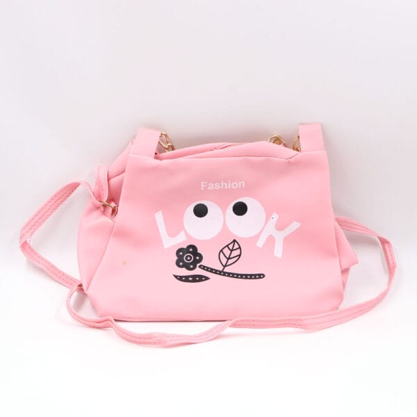 bag for women look fashion lades