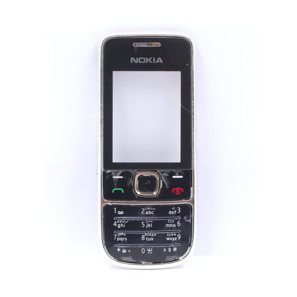 Full Chacing Nokia Model No:2700