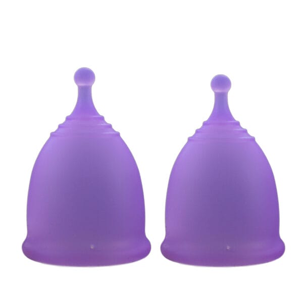 Menstrual Cup